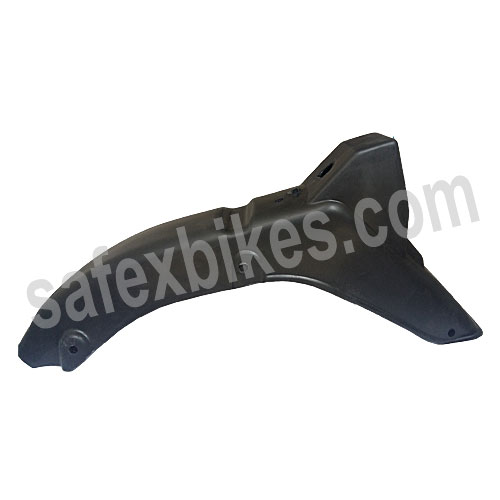 Tvs max 100r clearance spare parts